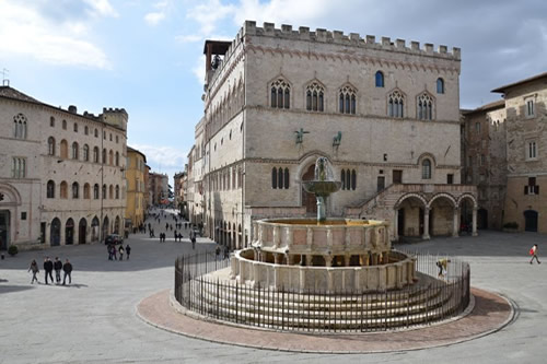 Noleggio auto Cerimonia Firenze