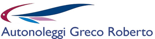 Noleggio servizio taxi Firenze